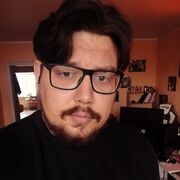 ���������� ������, ���� ������� ����, 28 ���, ������������ ��� ������, ����� � ���������, c�������� ���������, ���������