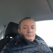 ���������� ������, ���� ������� Mehmet, 55 ���, ������������ ��� ������, ����� � ���������, c�������� ���������