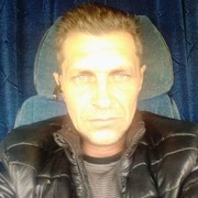  ,   , 55 ,     , c 