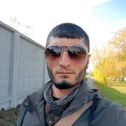  ,   , 30 ,   
