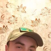 ���������� �����������, ���� ������� �����, 37 ���, ������������ ��� ������, ����� � ���������, c�������� ���������, ���������