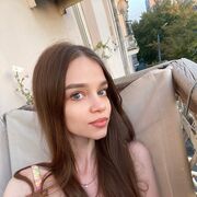 ���������� �����-���������, ���� ������� ����, 24 ����, ������������ ��� ����� � ���������, c�������� ���������