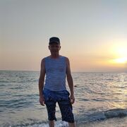 ���������� �����-�����, ������� ��������, 50