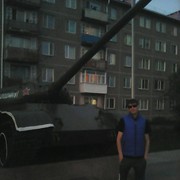 ���������� ���������, ���� ������� �����, 37 ���, ������������ ��� ������, ����� � ���������, c�������� ���������