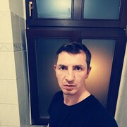 ���������� ������, ���� ������� Nicolas, 39 ���, ������������ ��� ������, ����� � ���������