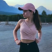   ,  , 28