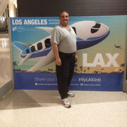  ,   Federico, 57 ,   ,   , c 