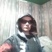  ,  , 35