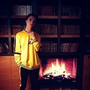  ,   Nick, 24 ,   ,   , c 