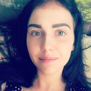 ���������� �����, ���