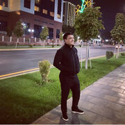 ���������� �������, ������� �����, 33