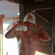  -,   Goodwin, 41 ,   