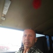  ,   , 57 ,   ,   , c 
