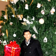 ���������� ������-��-����, ���� ������� �����, 38 ���, ������������ ��� ������, ����� � ���������