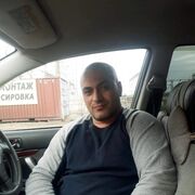 ���������� �������, ���� ������� ������, 39 ���, ������������ ��� ������, ����� � ���������, c�������� ���������, ���������