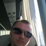   ,   , 47 ,   ,   , c 