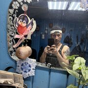  ,   Azat, 42 ,   ,   , c 