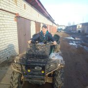 ���������� �������, ���� ������� ������, 42 ����, ������������ ��� ������, ����� � ���������, c�������� ���������