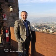 ���������� �������, ���� ������� Georgian, 51 ���, ������������ ��� ������, ����� � ���������