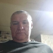  ,   , 67 ,   c 