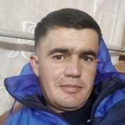  ,   , 34 ,   c 