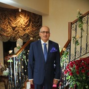  ,   Romeo, 56 ,   ,   , c 