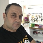  ,   Dersim, 44 ,   ,   