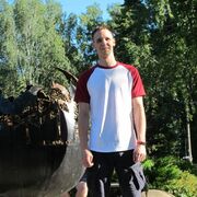 ���������� �����������, ���� ������� �������, 32 ����, ������������ ��� ������, ����� � ���������, c�������� ���������