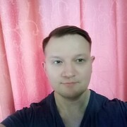 ���������� ��������, ���� ������� �������, 40 ���, ������������ ��� ������, ����� � ���������, c�������� ���������, ���������