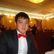 ���������� ������, ���� ������� Jan, 36 ���, ������������ ��� ������, ����� � ���������, c�������� ���������