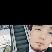 ���������� ������, ���� ����� ����, 24 ����, ������������ ��� ������, ����� � ���������