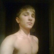 ���������� ������������, ���� ������� �������, 33 ����, ������������ ��� ������, ����� � ���������, c�������� ���������