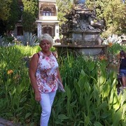  ,   , 63 ,     , c 