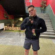  ,   Stanislav, 38 ,  