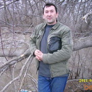  ,   Ruslan, 46 ,   