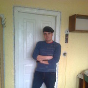 ���������� ��������, ���� ������� ����, 35 ���, ������������ ��� ������, ����� � ���������, c�������� ���������