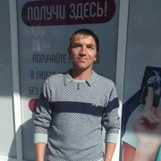  ,    , 40 ,   ,   , c 