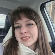 ���������� ������, ��������