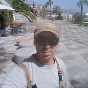  ,   , 34 ,   ,   , c 