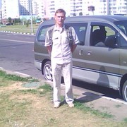  ,   , 57 ,   ,   , c , 