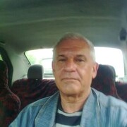  ,   , 65 ,   ,   