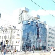  Naklo nad Notecia,   MERGE, 40 ,   ,   , c 