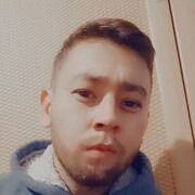  ,   Nuriddin, 29 ,   ,   