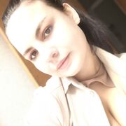  ,  , 21