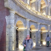  ,   , 26 ,  