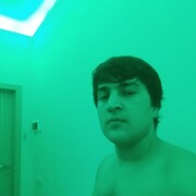 ���������� �����-���������, ���� ������� ����, 33 ����, ������������ ��� ������, ����� � ���������, c�������� ���������, ���������