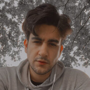 ���������� ������, ���� ������� Mahan, 26 ���, ������������ ��� ������, ����� � ���������