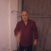  ,   , 53 ,   ,   