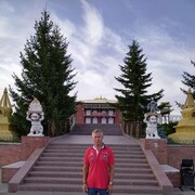  ,   , 59 ,   ,   