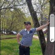 ���������� ������, ���� ������� �����, 39 ���, ������������ ��� ������, ����� � ���������